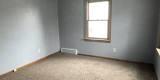 16173 Forest Gallery 2