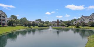 Kildaire Reserve Apartments Gallery 11