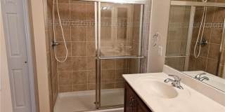 9224 Aegean Circle Gallery 6