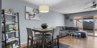 2355 W Voltaire Avenue Gallery 3