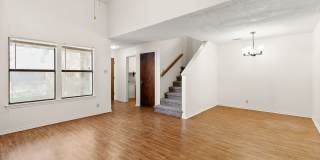 1303 Conway Dr Gallery 3