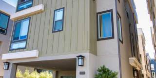 Highly Desired 4 Bedroom Floor Plan in Lighthouse Community Gallery 1