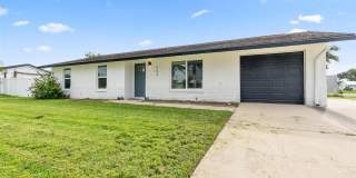 504 RED MANGROVE LANE Gallery 1