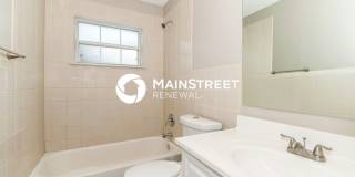 5562 Enchanted Drive Gallery 13