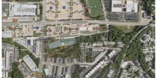 324 Buchanan Avenue Gallery 12