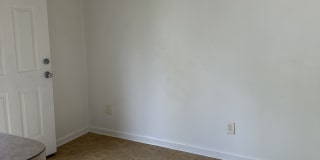 3939 Mcintosh St Gallery 9