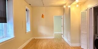 126 ARCH Street Gallery 17