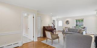 7 Lookout Avenue Gallery 7
