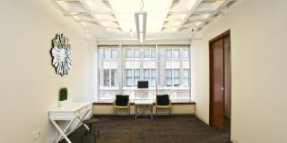 Gallery 720 Gallery 20