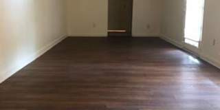 4 bedroom, 2 bath home Gallery 10