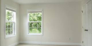 505 Harkness Circle Gallery 26