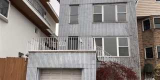 5107 BLVD EAST Gallery 1