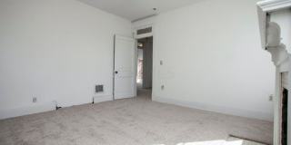 Huge Brick OSU Campus Single Family House! Gallery 19