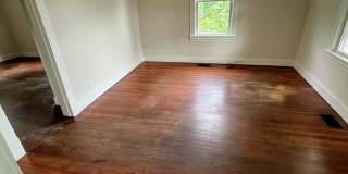 3 Bedroom Home in Lynchburg Gallery 8