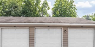 Oxmoor Apartment Homes Gallery 22