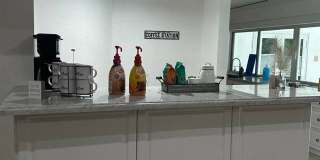 4020 NW 101st Dr Gallery 17