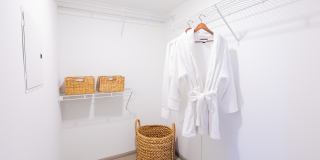 1600 Vine 1600 Vine Gallery 55