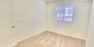 Aspen Court Apartments Gallery 6