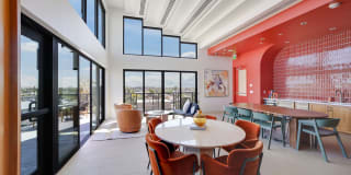 Lydian Gallery 4