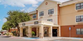 Lubbock - Southwest Gallery 8