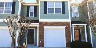 6338 Boat Shoal Lane Gallery 1