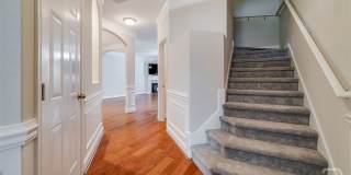 255 Durham Park Way Gallery 3