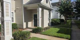 1300 EASTERN PECAN Place Gallery 1