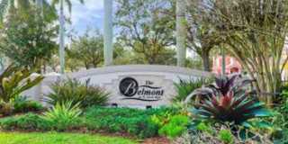140 SW Peacock Blvd., # 21-205 Gallery 24
