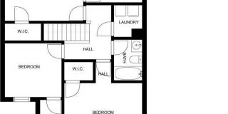7026 CONNOR POINTE Drive Gallery 3