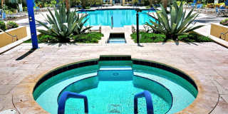 625 Casa Loma Boulevard Gallery 13
