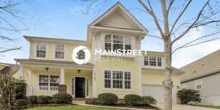 13127 Andover Crescent Lane Gallery 1