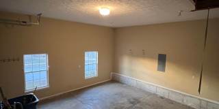 Great location in Nixa 3 bedroom 2 full bathrooms Gallery 7