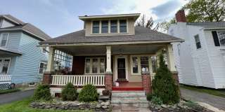 1810 Eastern Parkway Gallery 1