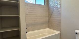 3 Bedroom 2 Bathroom Newly Constructed Home in Grass Valley Gallery 32