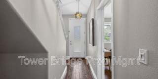 315 Creamery Ln Gallery 21