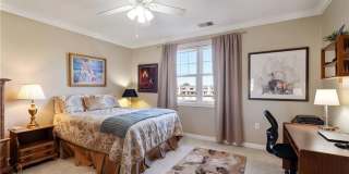 FREEMASON HARBOUR Gallery 22