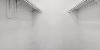 Creekside on the Green Gallery 18