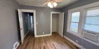 2 Bedroom in Kansas City, MO near the Plaza!! Gallery 11