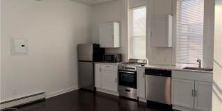 58 Trinity Place Gallery 3