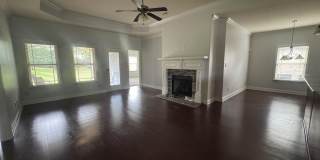 475 E Mossyleaf Drive Gallery 6