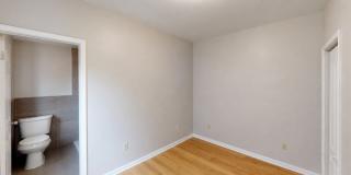 322 MELWOOD AVENUEAPT 9 Gallery 6