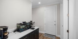 166 Raiders Trail Gallery 37