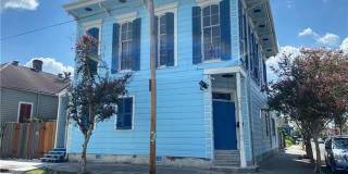 740 MAZANT Street Gallery 1