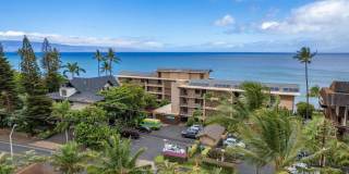 3723 Lower Honoapiilani Rd 3723 Lower Honoapiilani Rd Gallery 20