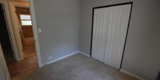 7852 Sprucewood Avenue Gallery 26