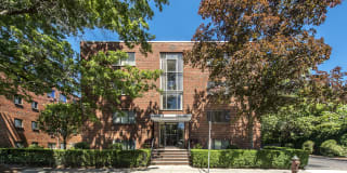 Chester Street Apartments Gallery 2