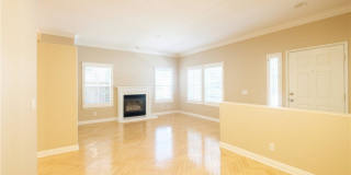 25 Periwinkle Gallery 3