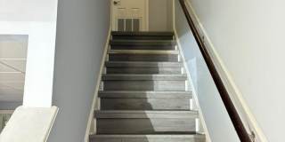 1202 Westdale Drive . Gallery 11