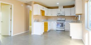 68155 Galardo Road Gallery 1