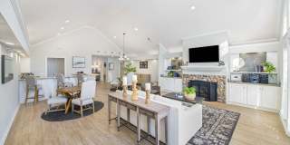 Hollis 7601 Gallery 11